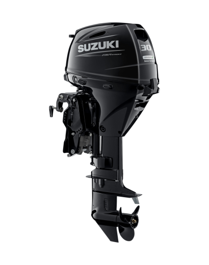 Suzuki DF30ARL
