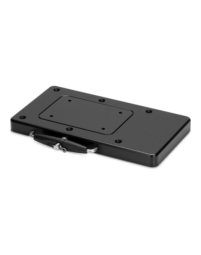Quick Release Bracket / MKA-21