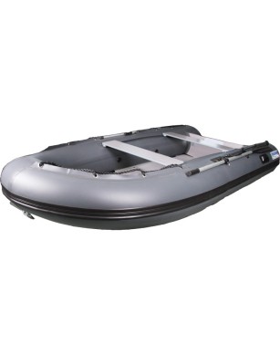 Dulkan D345