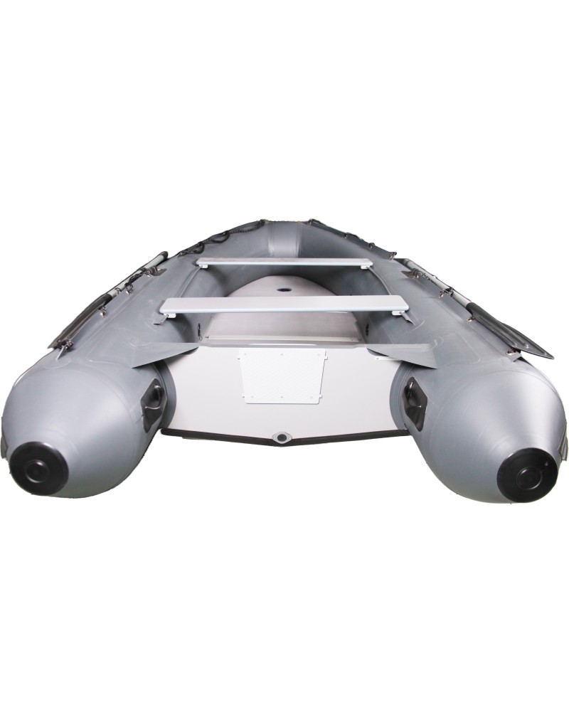 Dulkan D345