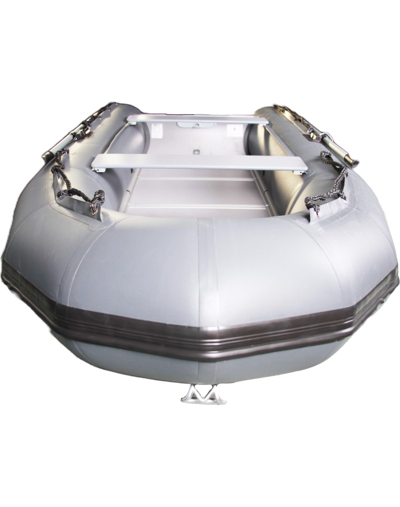 Dulkan D370 DZ