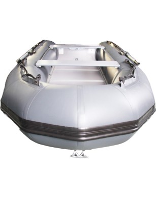 Dulkan D370 DZ