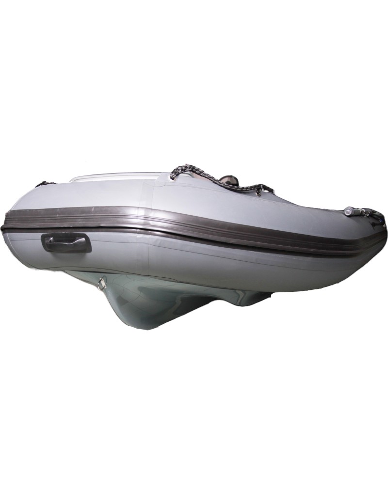 Dulkan RIB 360 MR