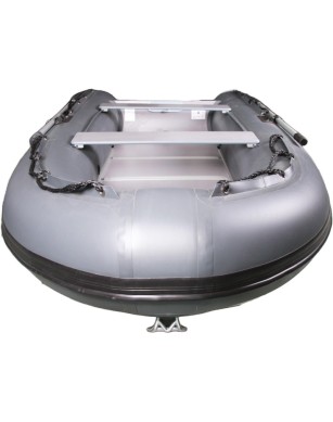 Dulkan D370