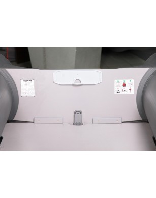 Dulkan D370