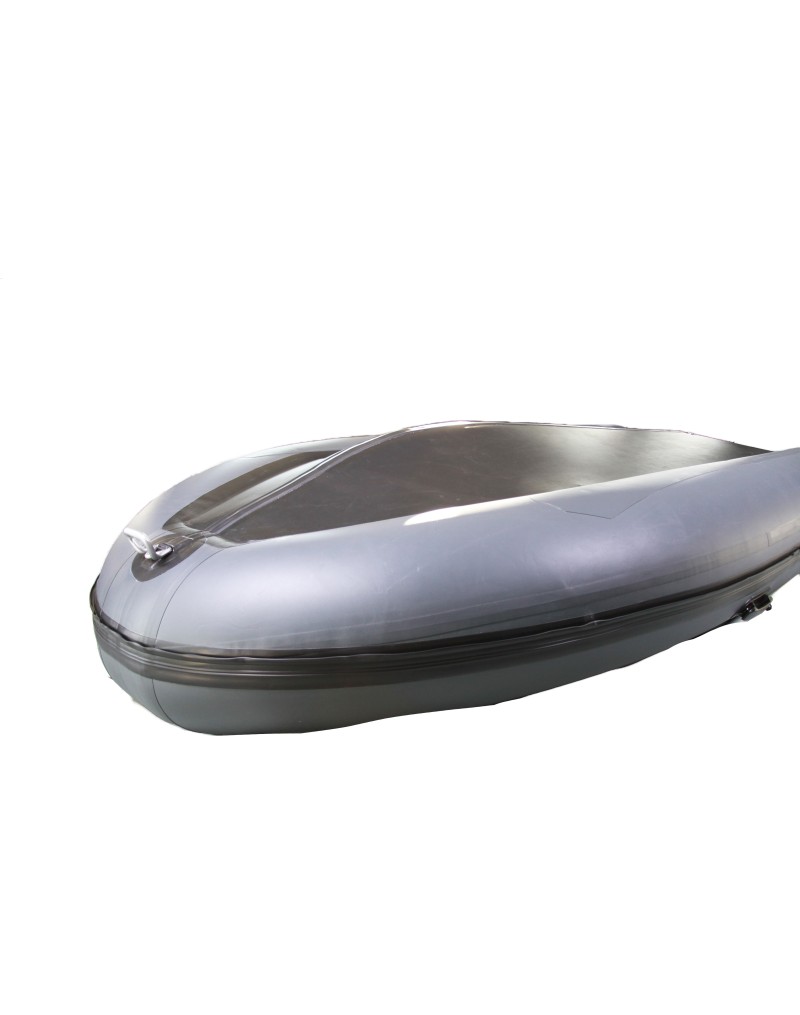 Dulkan D345