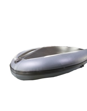 Dulkan D345