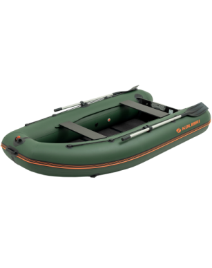 Kolibri KM-300DL