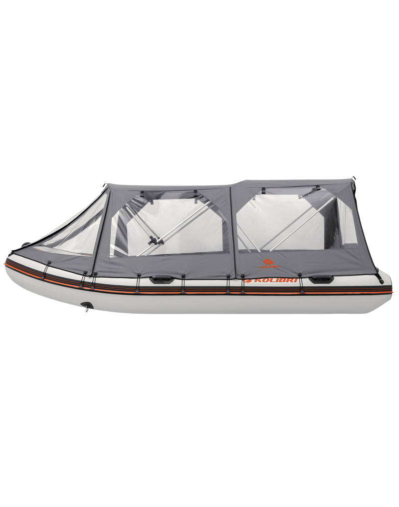 Tentas -palapinė КМ280DL-360DXL
