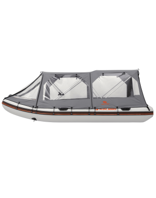 Tentas -palapinė КМ280DL-360DXL