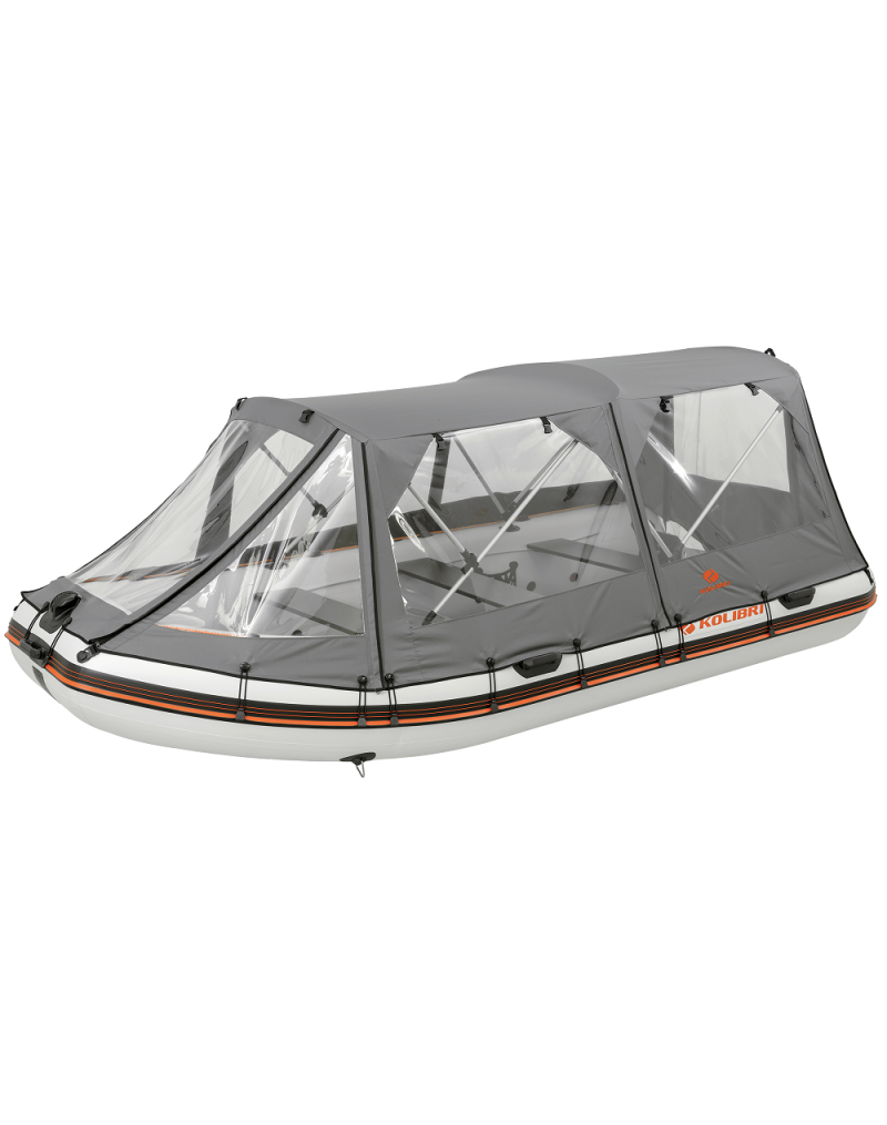 Tentas -palapinė КМ280DL-360DXL
