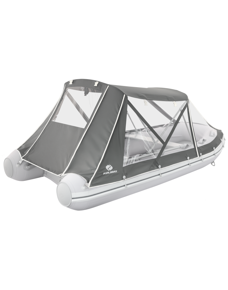 Tentas -palapinė КМ280DL-360DXL