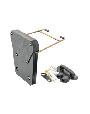 Transom (К220-К300СТ)