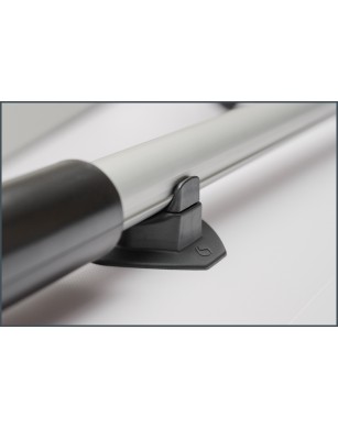 Oar holder