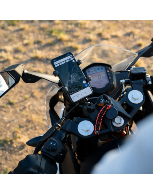RAM-B-400-A-HOL-UN7BU