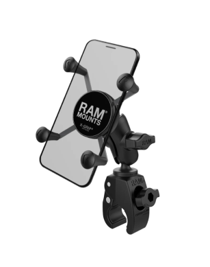 RAM-B-400-A-HOL-UN7BU