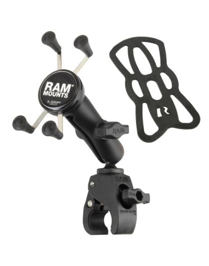 RAM-B-400-HOL-UN7BU
