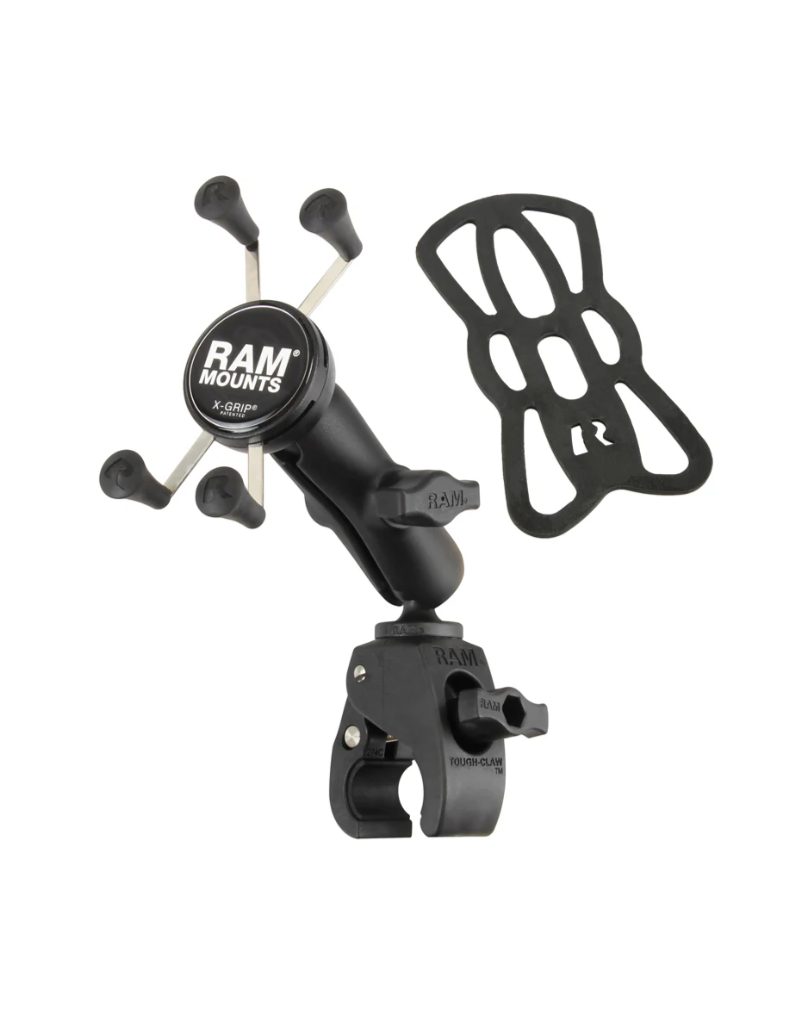 RAM-B-400-HOL-UN7BU