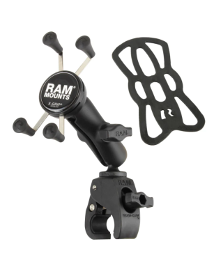 RAM-B-400-HOL-UN7BU