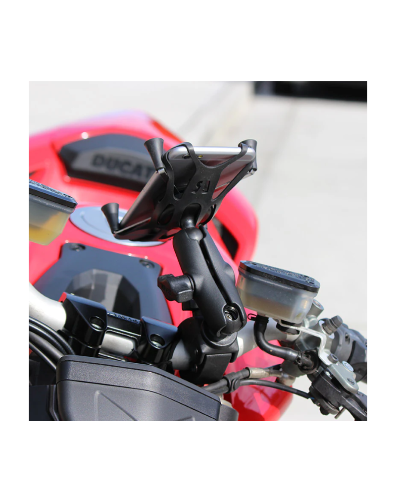 RAM-B-400-HOL-UN7BU