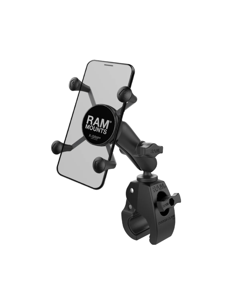 RAM-B-400-HOL-UN7BU