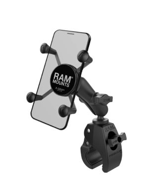 RAM-B-400-HOL-UN7BU