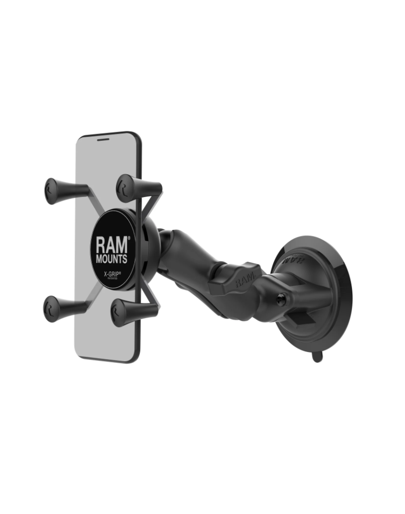 RAM-B-166-UN7