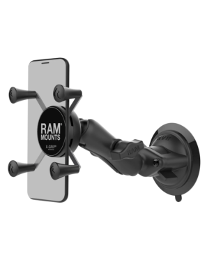 RAM-B-166-UN7