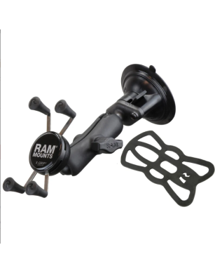 RAM-B-166-UN7