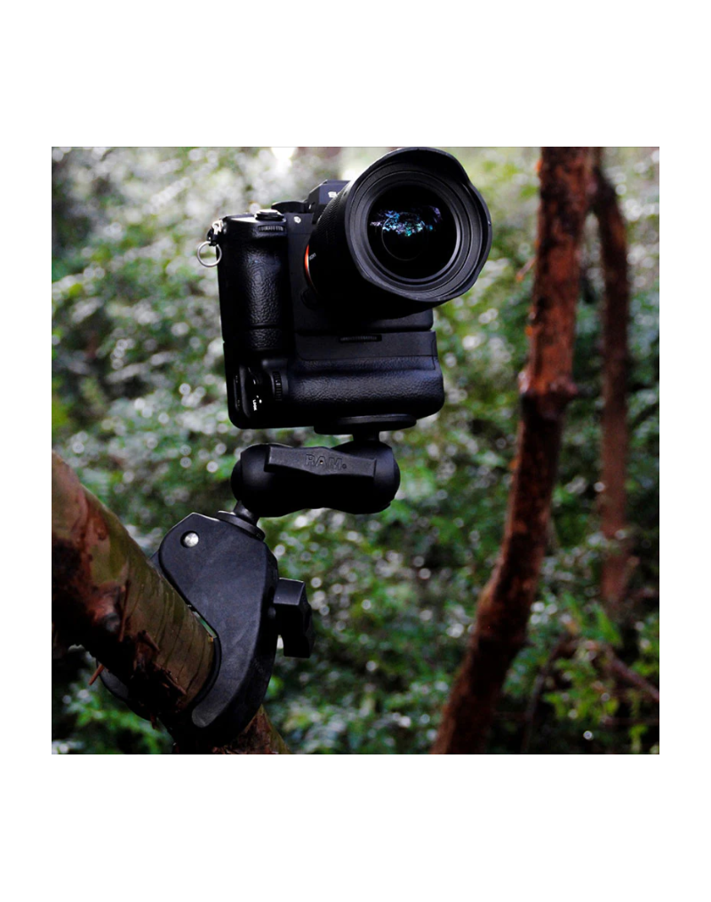 RAP-401U