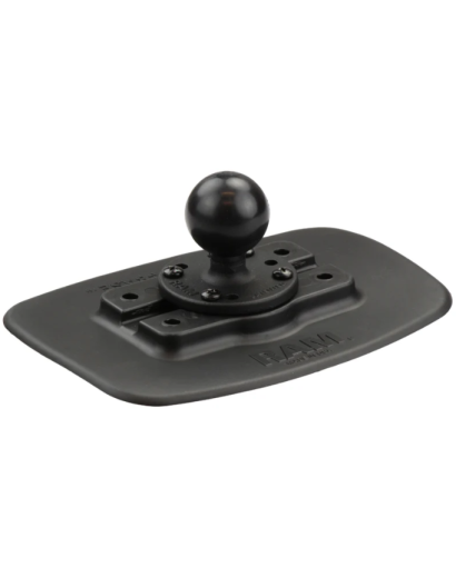 RAP-398-BLK-202U