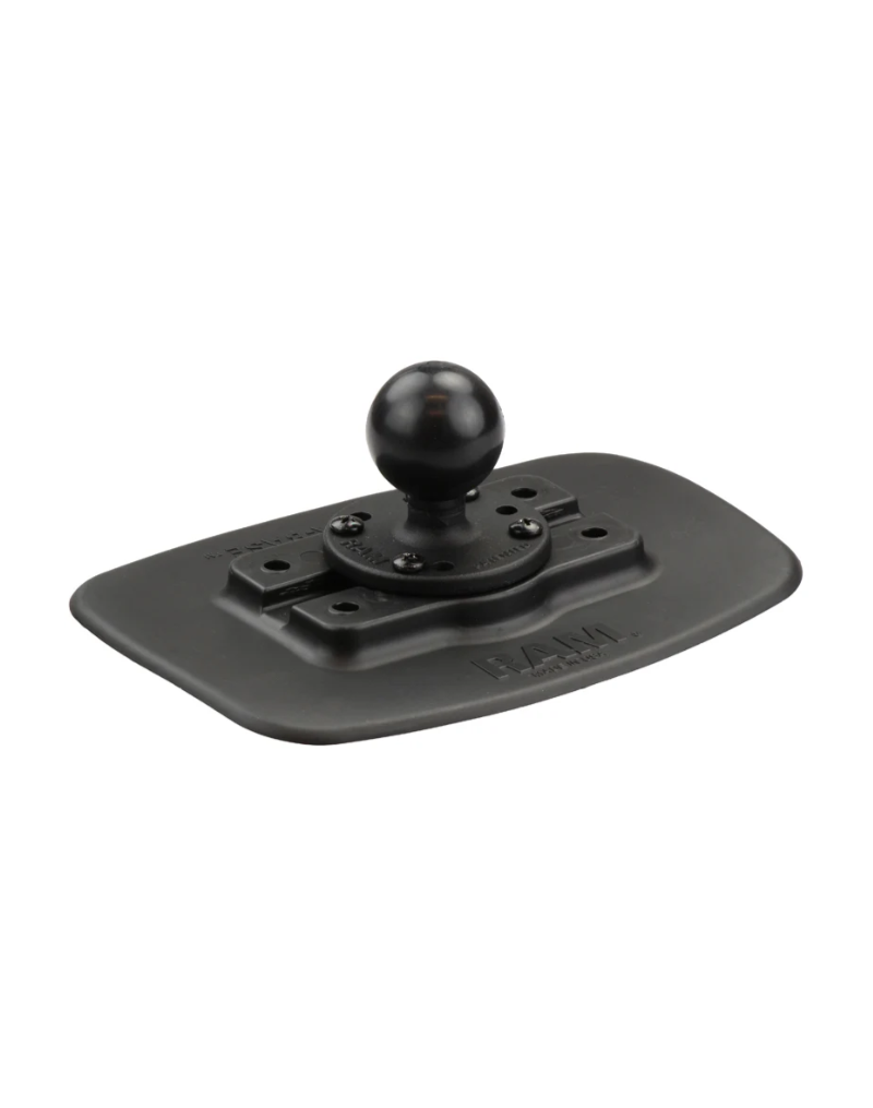 RAP-398-BLK-202U
