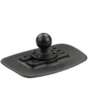 RAP-398-BLK-202U