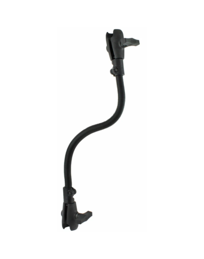 RAM-316-2U