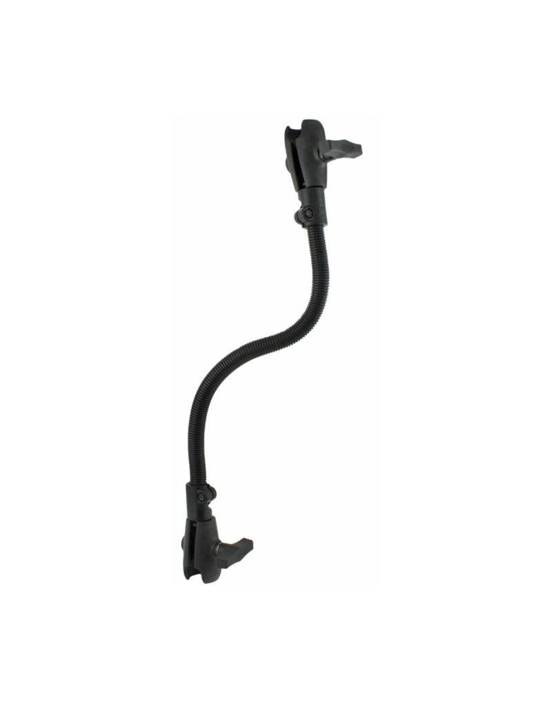 RAM-316-2U