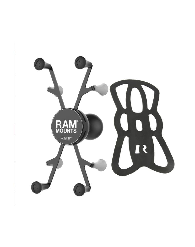 RAM-HOL-UN8BCU
