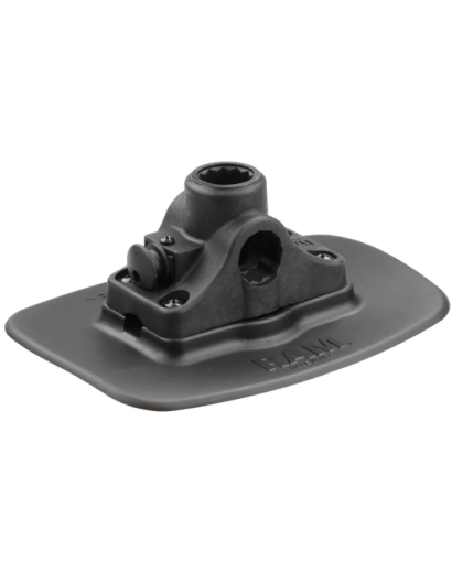 RAP-398-BLK-114BMPU