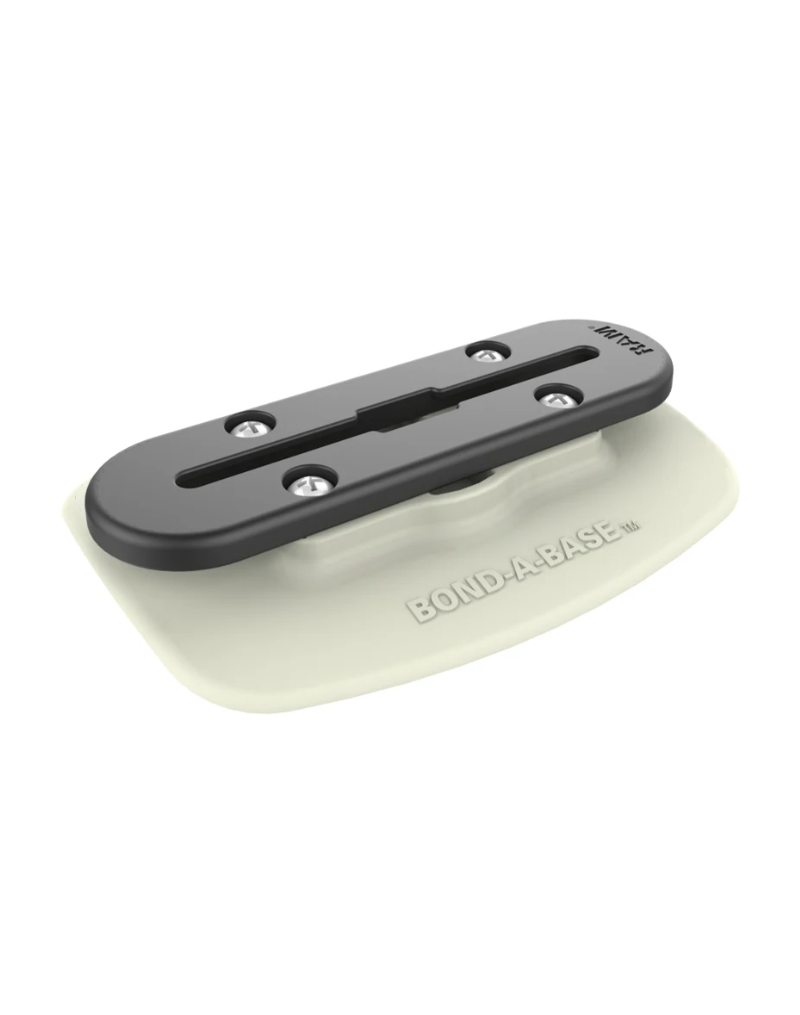 RAP-398-GRY-TRACK-A