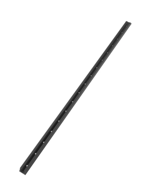 RAP-TRACK-DR-30U