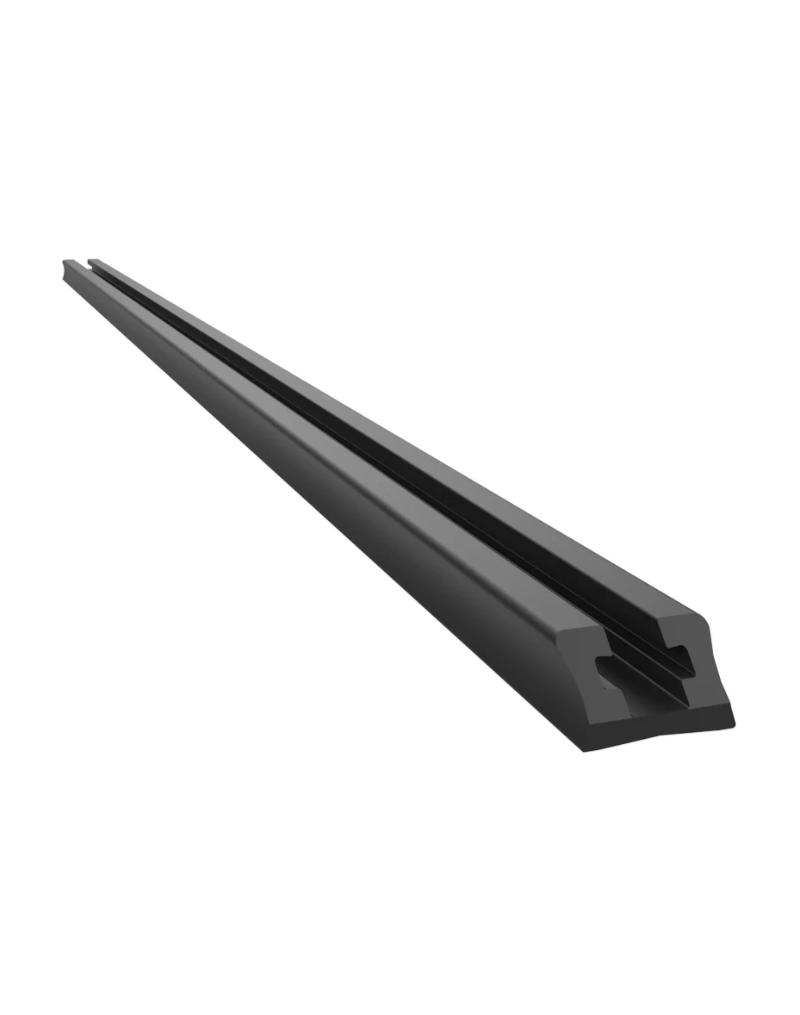 RAP-TRACK-DR-30U
