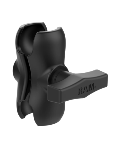 RAM-201U-B