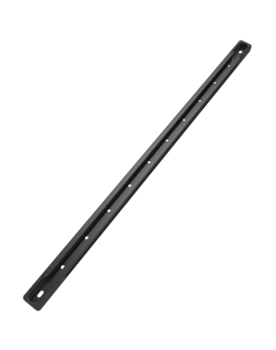RAM-TRACK-EXA-17BU