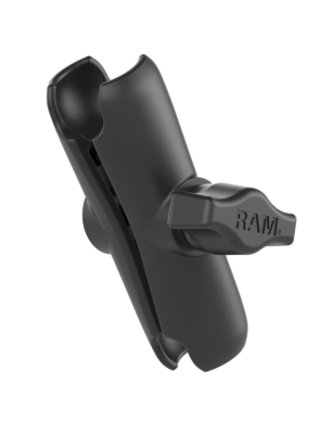 RAM-B-201U