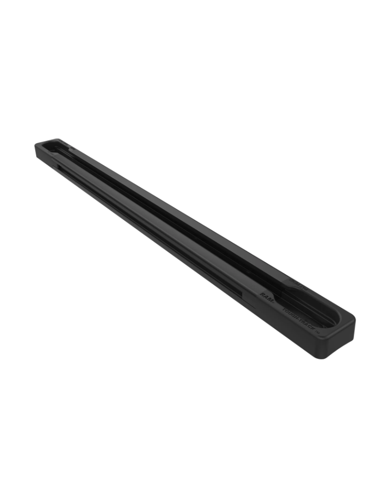 RAM-TRACK-EXA-9BU