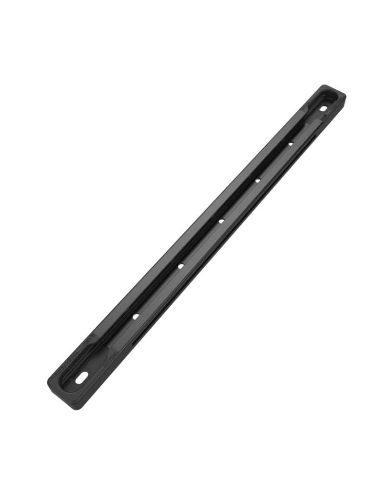 RAM-TRACK-EXA-9BU