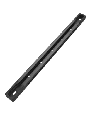 RAM-TRACK-EXA-9BU