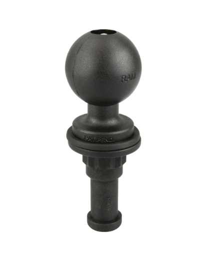 RAP-354-419U