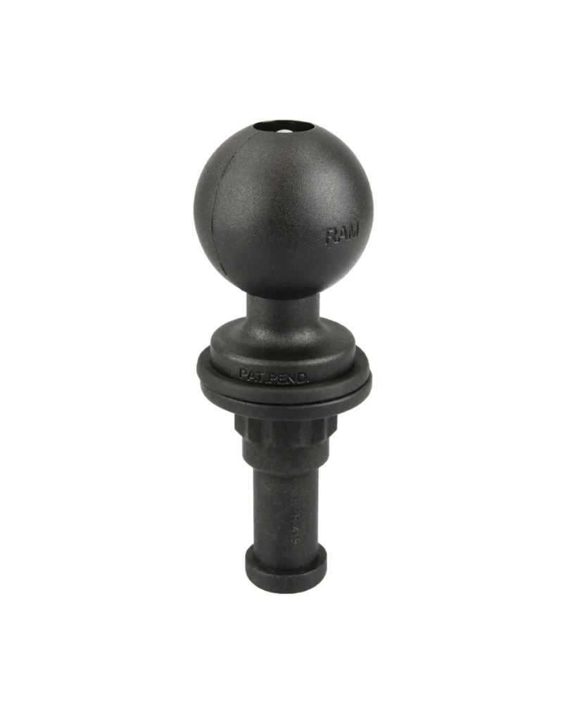 RAP-354-419U