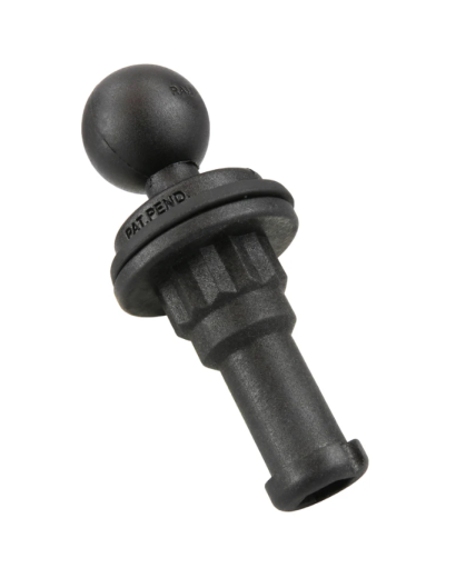 RAP-B-354-419U