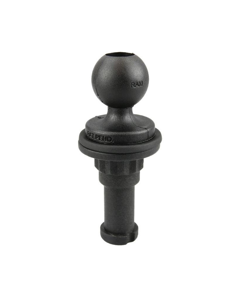 RAP-B-354-419U